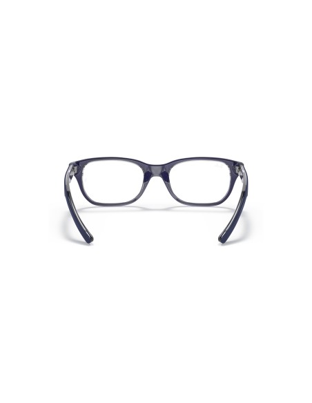 RAY-BAN JUNIOR VISTA - RY1555 - 3853 - 48