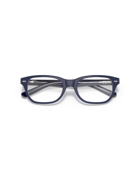 RAY-BAN JUNIOR VISTA - RY1555 - 3853 - 48