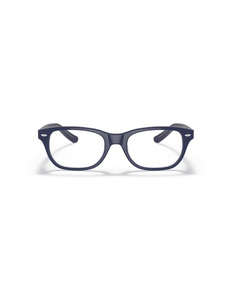 RAY-BAN JUNIOR VISTA - RY1555 - 3853 - 48