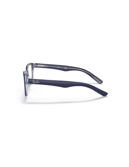 RAY-BAN JUNIOR VISTA - RY1555 - 3853 - 48