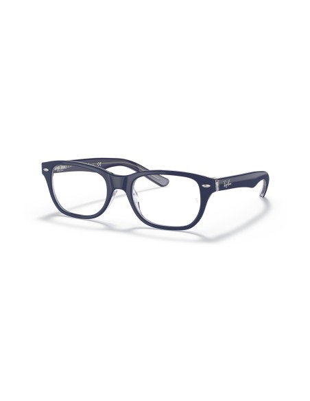 RAY-BAN JUNIOR VISTA - RY1555 - 3853 - 48