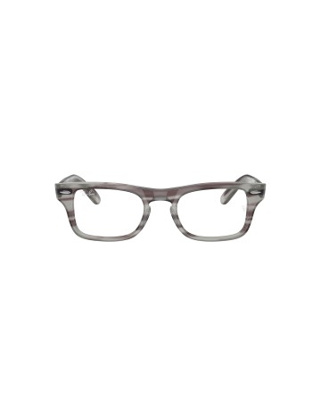 RAY-BAN JUNIOR VISTA - JUNIOR BURBANK - RY9083V - 3850 - 41 2