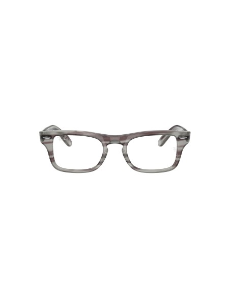 RAY-BAN JUNIOR VISTA - JUNIOR BURBANK - RY9083V - 3850 - 41