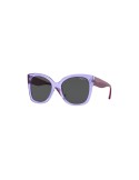 VOGUE - VO5338S - 295087 - 54
