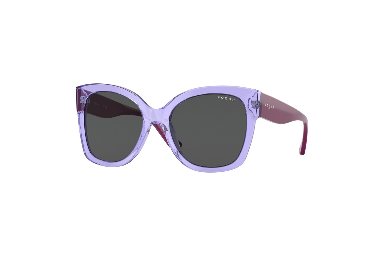 VOGUE - VO5338S - 295087 - 54
