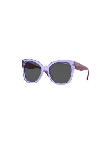 VOGUE - VO5338S - 295087 - 54
