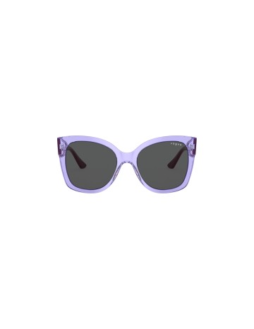 VOGUE - VO5338S - 295087 - 54 2