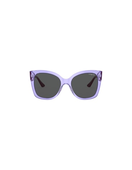 VOGUE - VO5338S - 295087 - 54