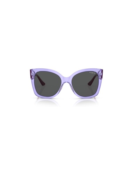 VOGUE - VO5338S - 295087 - 54