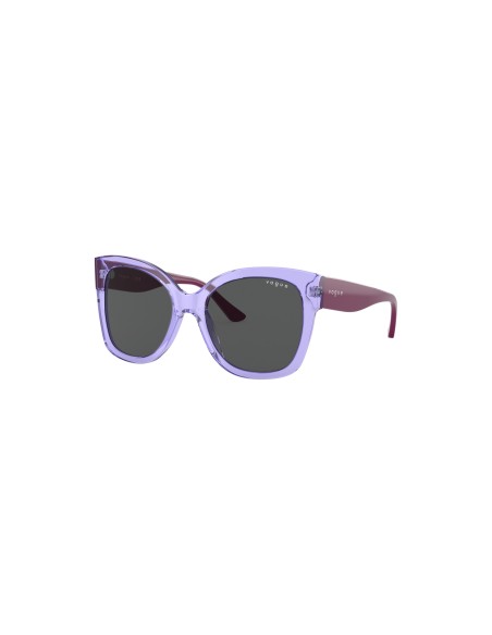 VOGUE - VO5338S - 295087 - 54