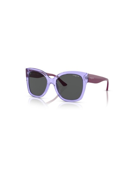 VOGUE - VO5338S - 295087 - 54