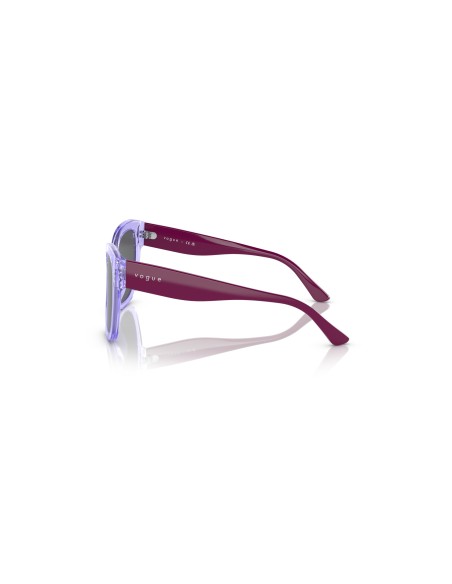 VOGUE - VO5338S - 295087 - 54