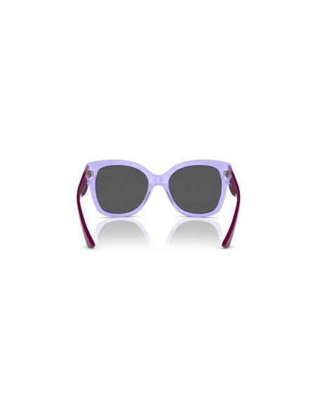 VOGUE - VO5338S - 295087 - 54