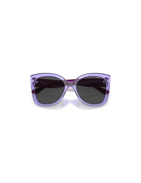 VOGUE - VO5338S - 295087 - 54
