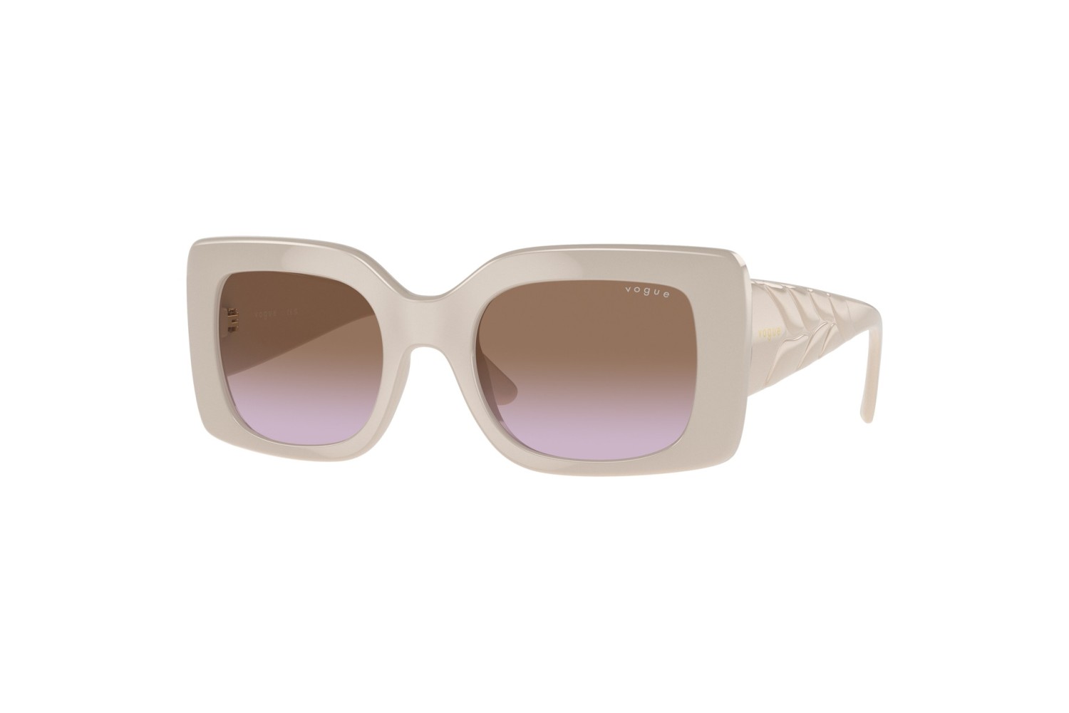 VOGUE - VO5481S - 304968 - 52