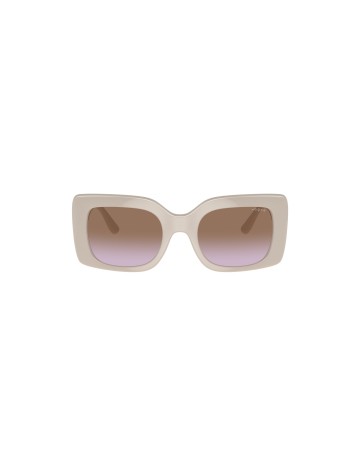 VOGUE - VO5481S - 304968 - 52 2