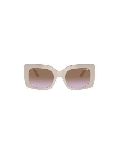 VOGUE - VO5481S - 304968 - 52