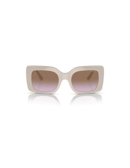 VOGUE - VO5481S - 304968 - 52