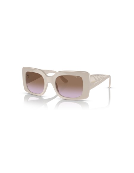 VOGUE - VO5481S - 304968 - 52