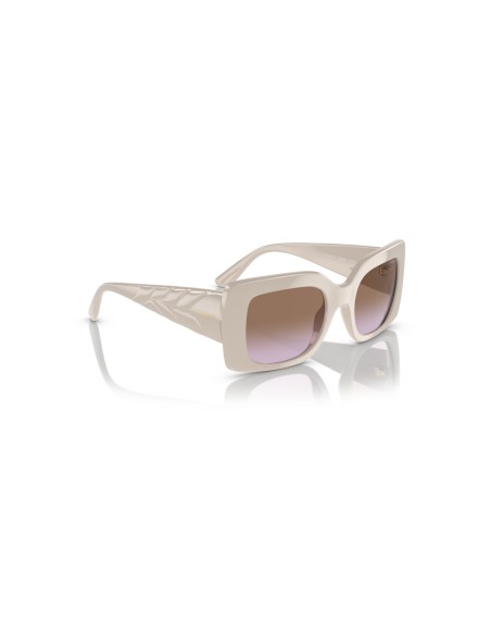 VOGUE - VO5481S - 304968 - 52