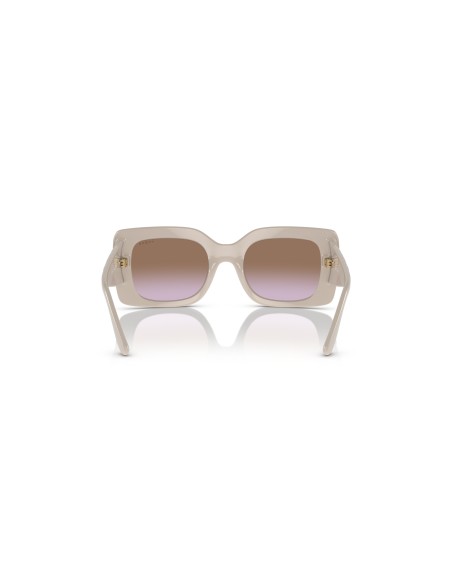 VOGUE - VO5481S - 304968 - 52