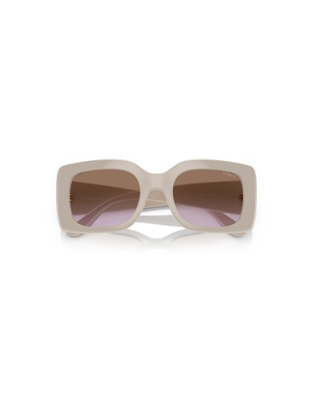 VOGUE - VO5481S - 304968 - 52