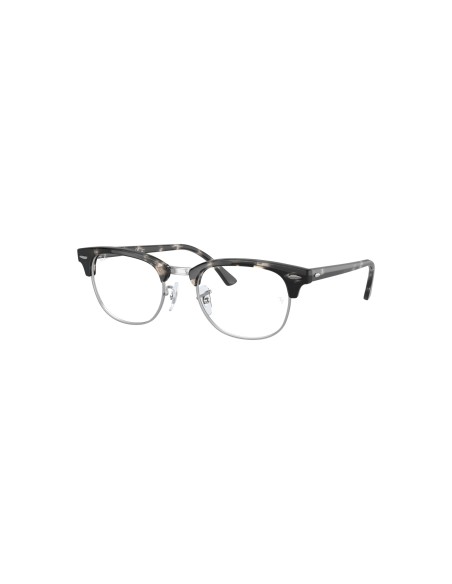 RAY-BAN VISTA - CLUBMASTER - 0RX5154 - 8117 - 51