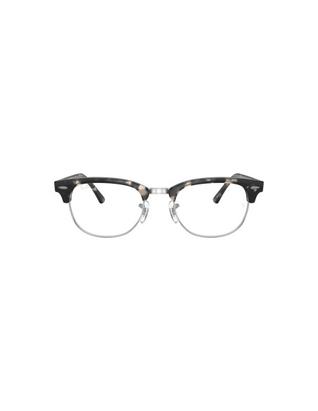 RAY-BAN VISTA - CLUBMASTER - 0RX5154 - 8117 - 51