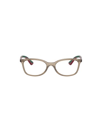 RAY-BAN JUNIOR VISTA -  - 0RY1586 - 3920 - 49 2