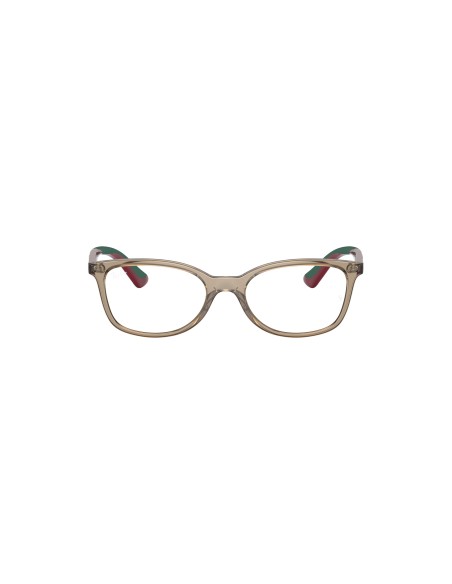 RAY-BAN JUNIOR VISTA -  - 0RY1586 - 3920 - 49
