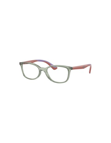 RAY-BAN JUNIOR VISTA -  - 0RY1586 - 3922 - 49