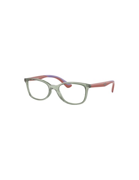 RAY-BAN JUNIOR VISTA -  - 0RY1586 - 3922 - 49