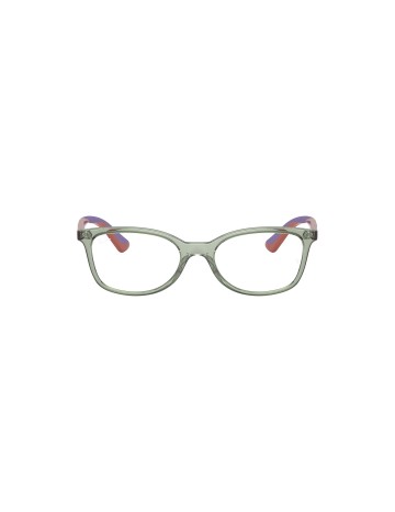 RAY-BAN JUNIOR VISTA -  - 0RY1586 - 3922 - 49 2