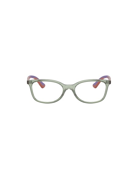 RAY-BAN JUNIOR VISTA -  - 0RY1586 - 3922 - 49