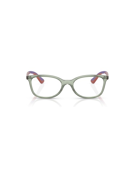 RAY-BAN JUNIOR VISTA -  - 0RY1586 - 3922 - 49