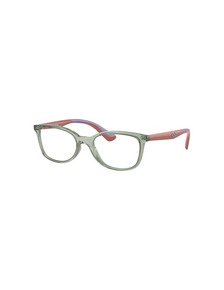 RAY-BAN JUNIOR VISTA -  - 0RY1586 - 3922 - 49