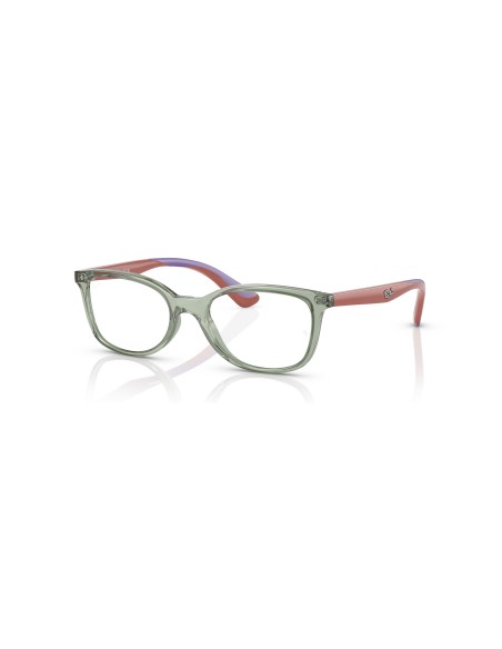 RAY-BAN JUNIOR VISTA -  - 0RY1586 - 3922 - 49