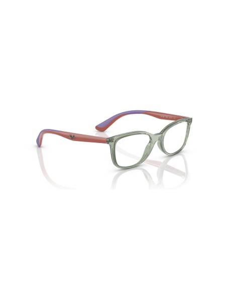 RAY-BAN JUNIOR VISTA -  - 0RY1586 - 3922 - 49