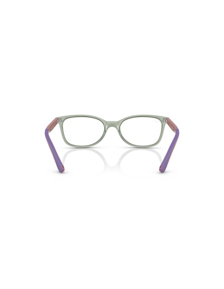 RAY-BAN JUNIOR VISTA -  - 0RY1586 - 3922 - 49