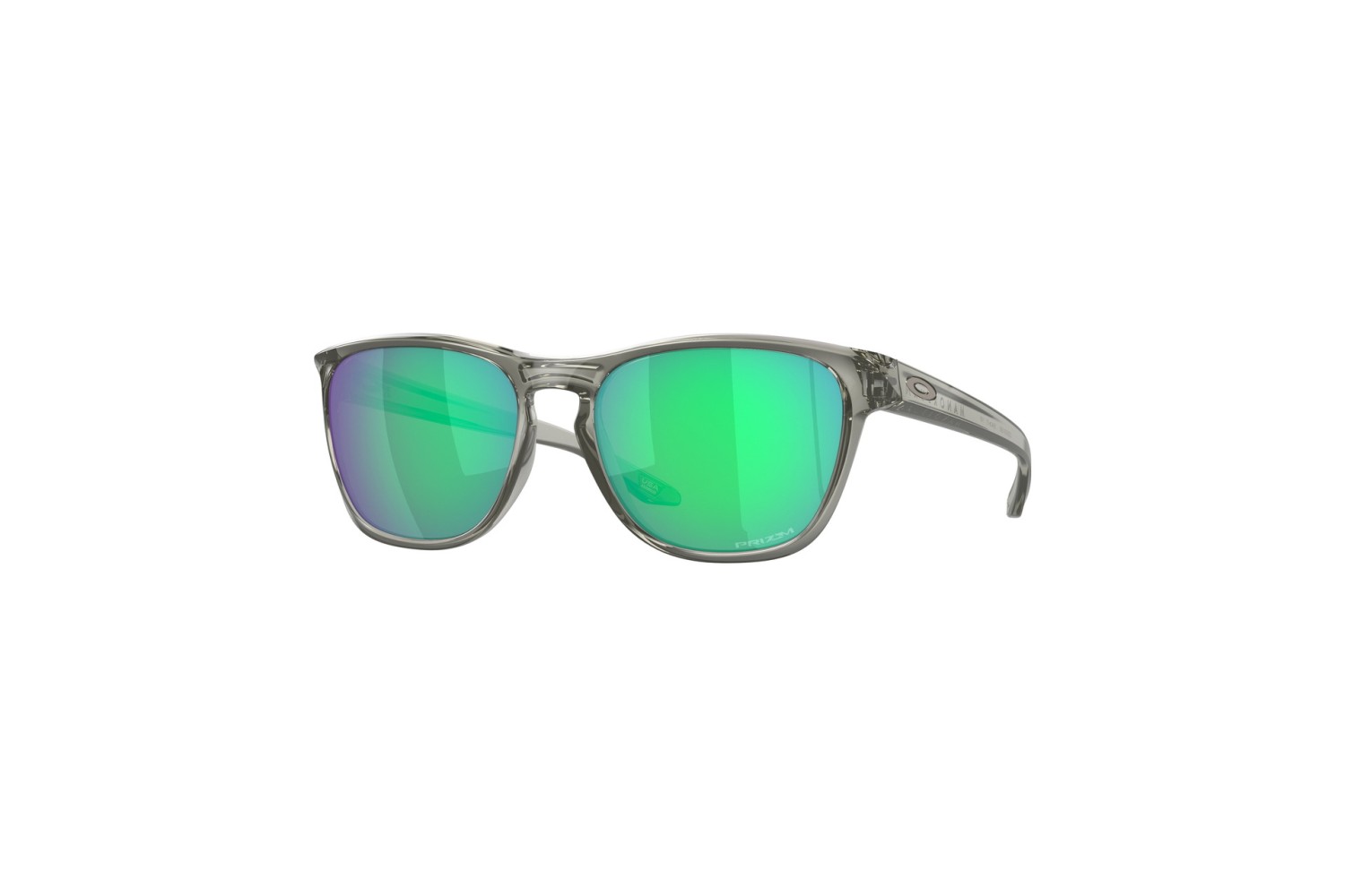 OAKLEY - MANORBURN - 0OO9479 - 947918 - 56