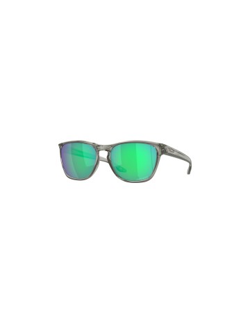 OAKLEY - MANORBURN - 0OO9479 - 947918 - 56