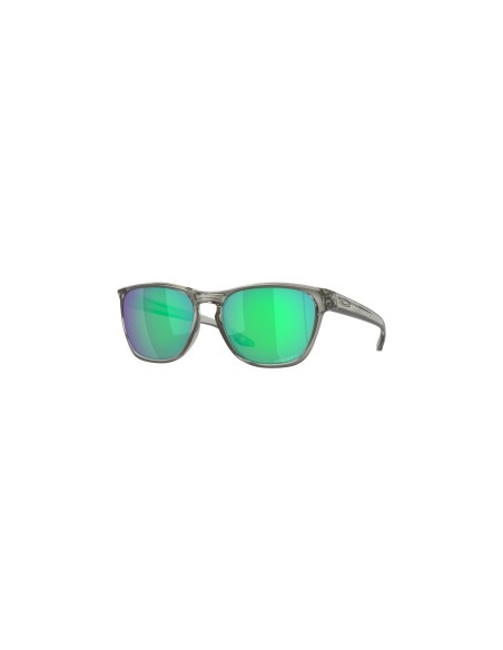 OAKLEY - MANORBURN - 0OO9479 - 947918 - 56