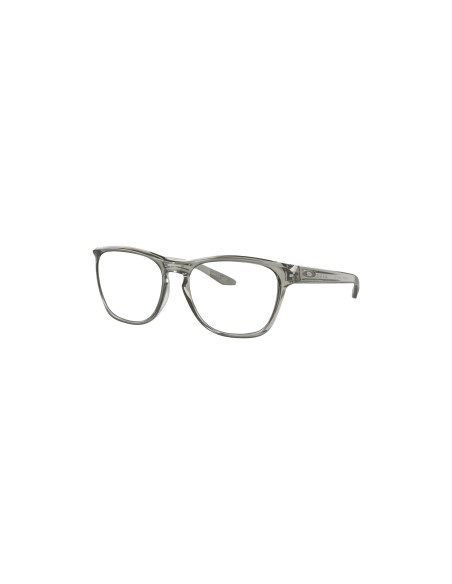 OAKLEY - MANORBURN - 0OO9479 - 947918 - 56