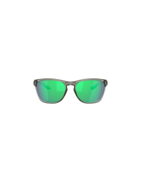 OAKLEY - MANORBURN - 0OO9479 - 947918 - 56