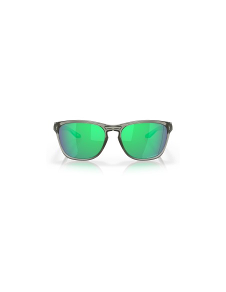 OAKLEY - MANORBURN - 0OO9479 - 947918 - 56