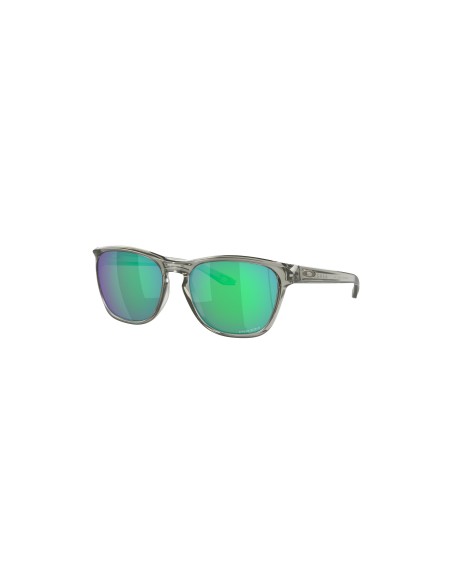 OAKLEY - MANORBURN - 0OO9479 - 947918 - 56