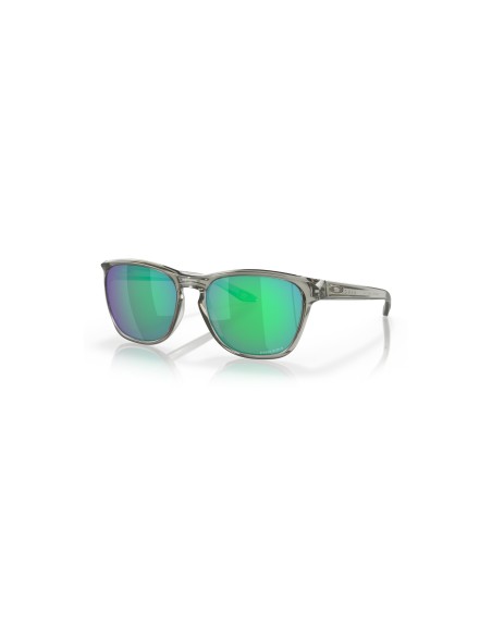 OAKLEY - MANORBURN - 0OO9479 - 947918 - 56