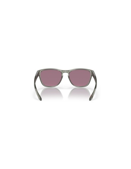 OAKLEY - MANORBURN - 0OO9479 - 947918 - 56
