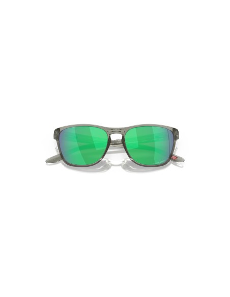 OAKLEY - MANORBURN - 0OO9479 - 947918 - 56