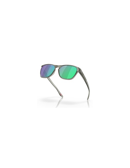 OAKLEY - MANORBURN - 0OO9479 - 947918 - 56